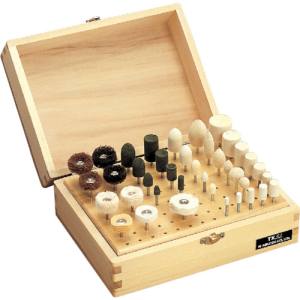 ミニター ミニモ Minimo ミニター ミニモ ZC7310 ピンクストーンスティックセット PA 3×6×150mm