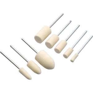 ミニター ミニモ Minimo ミニター ミニモ ZC7320 EDMストーンスティックセット WA 3×6×150mm