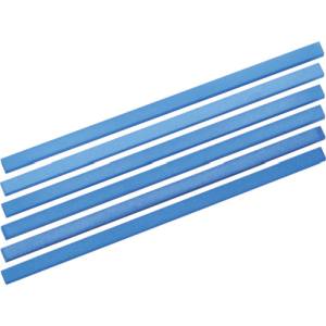 ミニター ミニモ Minimo ミニター ミニモ ZC7330 ブルーストーンスティックセット WA 3×6×150mm