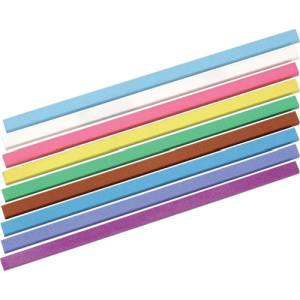 ミニター ミニモ Minimo ミニター ミニモ ZC7360 フィニッシュストーンスティックセット WA 3×6×150mm