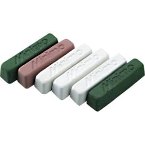 ミニター ミニモ Minimo ミニター ミニモ ZC7370 カーボンストーンスティックセット C 3×6×150mm