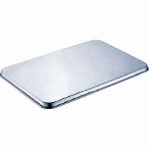 スギコ産業 SUGICO スギコ産業 SH3729C 18-8ステンレス番重用蓋 小型用 380x300