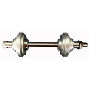 バイクハンド BIKE HAND バイクハンド BB30ベアリング圧入ツール YC-25BB30 302039 BIKE HAND