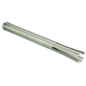 バイクハンド BIKE HAND バイクハンド PRESS-FIT86専用 BB外し YC-1858-22 302042 BIKE HAND
