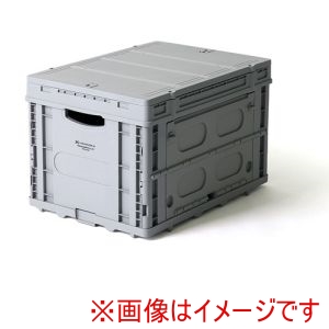 花岡車輛 ダンディ 花岡車輛 TC フラットカート テーブルコンテナ 蓋あり メーカー直送 代引不可 北海道沖縄離島不可