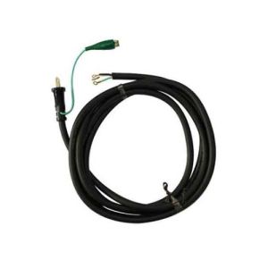 宏和工業 宏和工業 EB310S-3 黒 3×1.25×3m 取替コード