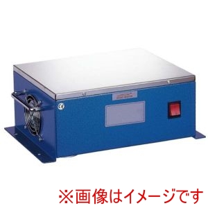 ファーステック ファーステック EDB-280 強力型脱磁器 メーカー直送 代引不可 北海道沖縄離島不可