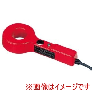 ファーステック ファーステック HDO-40 ツール脱磁器 メーカー直送 代引不可 北海道沖縄離島不可