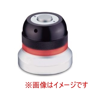 ファーステック ファーステック FT-HP50ZM ハイトプリセッター 通電式 メーカー直送 代引不可 北海道沖縄離島不可