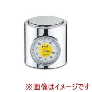 ファーステック ファーステック FT-ZIP50 Z軸プリセットゲージ メーカー直送 代引不可 北海道沖縄離島不可