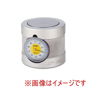 ファーステック ファーステック FT-ZIP50A Z軸プリセットゲージ メーカー直送 代引不可 北海道沖縄離島不可