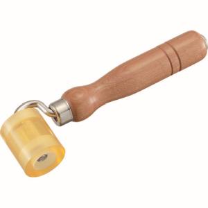 大田 大田 NO10140 ウレタンローラー