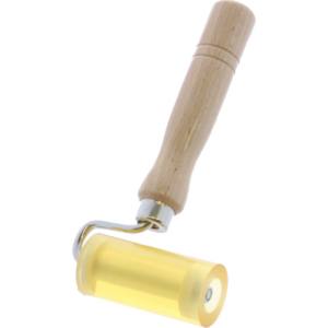 大田 大田 NO10175 ウレタンローラー