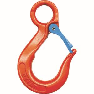 大洋製器工業 TAIYO 大洋 VHK1.25 2227323 Vフック 1.25t