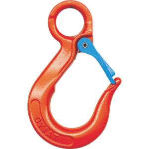 大洋製器工業 TAIYO 大洋 VHK0.63 1356417 Vフック 0.63t
