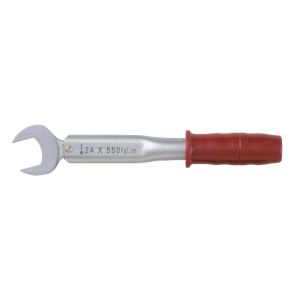 A-GAS JAPAN A-GAS JAPAN FS-530C トルクレンチ メーカー直送 代引不可 北海道沖縄離島不可