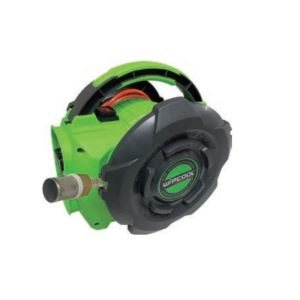 A-GAS JAPAN A-GAS JAPAN JET-50 エアコン洗浄機 メーカー直送 代引不可 北海道沖縄離島不可