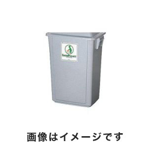 積水テクノ成型 SEKISUI セキスイ アースプロジェクト ポリダスター 30 本体