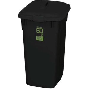 積水テクノ成型 積水 GDPF6K Gダスター角型60フタ ペールタイプ メーカー直送 代引不可 沖縄離島不可