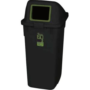 積水テクノ成型 積水 GDF61KK Gダスター角型60フタ 一般角穴タイプ メーカー直送 代引不可 北海道沖縄離島不可