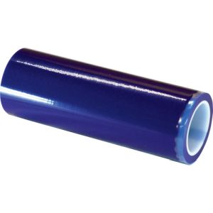 IVY IVY IVY-CLEANER B 160-18 アイビークリーナー