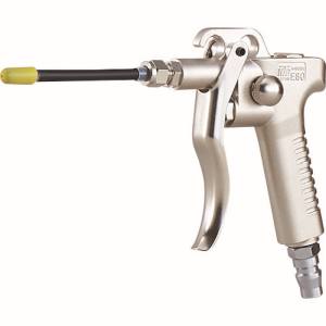 WTBワタベコーポレーション WTB E80M-1FLP エアーダスターガン