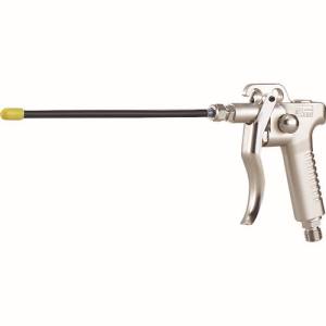 WTBワタベコーポレーション WTB E80M-2FL エアーダスターガン