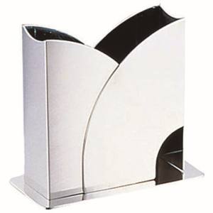 和田助製作所 和田助製作所 SW 18-8 六ツ折 ナフキンスタンド B型