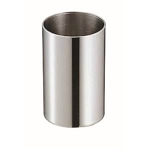 和田助製作所 和田助製作所 SW 18-8 丸型 ナフキンスタンド