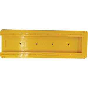 アラオ アラオ AR-120 ルーフベースα 120角