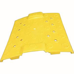 アラオ アラオ AR-035 スペースカバー