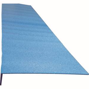 アラオ アラオ AR-071 ネオステップ メーカー直送 代引不可 沖縄離島不可