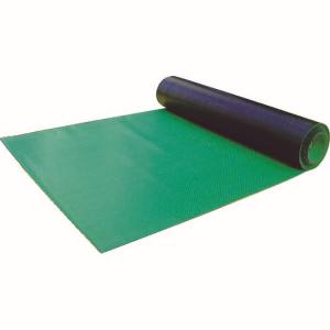 アラオ アラオ AR-101 ポイントゴムマット メーカー直送 代引不可 沖縄離島不可