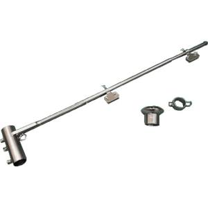 アラオ アラオ AR-100 フラッグキーパー メーカー直送 代引不可 沖縄離島不可