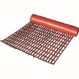 アラオ アラオ AR-072 ネットプロテクター オレンジ メーカー直送 代引不可 沖縄離島不可