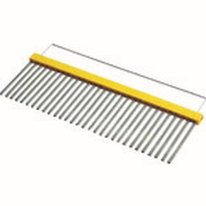 アラオ アラオ AR-038 スラブフェンス極 メーカー直送 代引不可 沖縄離島不可