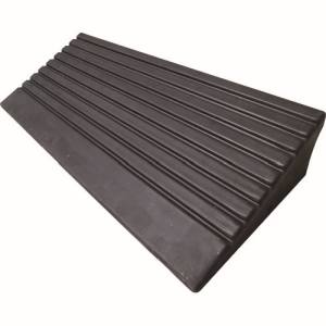 アラオ アラオ AR-073 のりいれ隊 H100用 メーカー直送 代引不可 沖縄離島不可