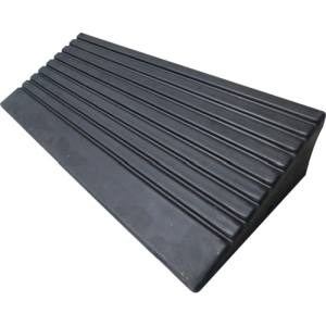 アラオ アラオ AR-074 のりいれ隊 H150本体 メーカー直送 代引不可 沖縄離島不可