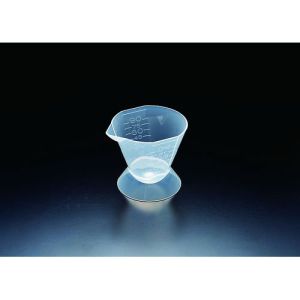 サントリー Suntory サントリー PP アルコール計量カップ
