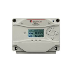 電菱 電菱 PS-30M-3rd 太陽電池充放電コントローラ