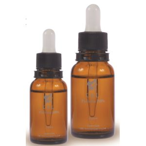 シーエムエル CML シーエムエル プラセンタ原液 100ml C010700 CML メーカー直送 代引 北海道 沖縄 離島不可