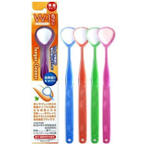 丸栄バイオファーマ 丸栄バイオファーマ W-1 ダブルワン