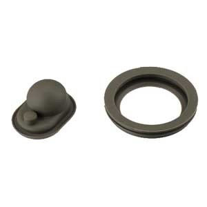 サーモス THERMOS サーモス FFR中せんパッキンセット コップタイプ用 THERMOS