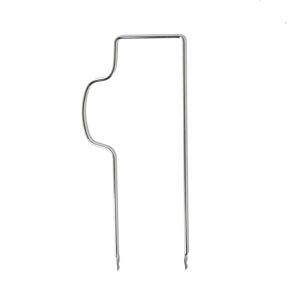 昭和インダストリーズ ブロックステー 27インチ CP K-27CP