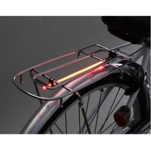 昭和インダストリーズ SHOWA INDUSTRIES 昭和インダストリーズ ラスターロッド ブルー