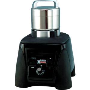 大阪ケミカル 大阪ケミカル MX-1200XTM エクストリームミル メーカー直送 代引不可 北海道 沖縄 離島不可