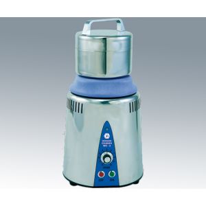 アズワン  AS ONE アズワン ワンダークラッシャー WC-3 WC‐3 1-3380-01 メーカー直送 代引不可 沖縄 離島不可