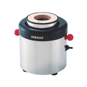 ドリマックス DREMAX ドリマックス 水流循環研機 DX-10 メーカー直送 代引不可 北海道沖縄離島不可