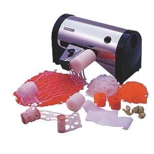 ドリマックス DREMAX ドリマックス マルチツマ DX-70用 クシ刃 1.0mm