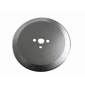 ドリマックス DREMAX ドリマックス マルチスライサー DX-100用 丸刃 替刃